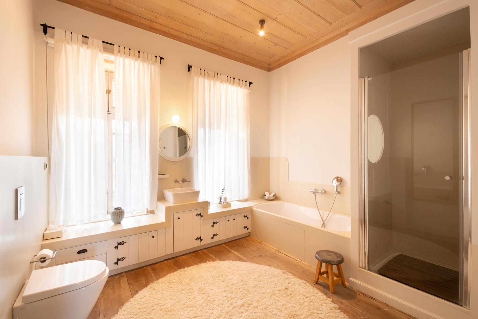Nars Ilica Hotel Beach Adults Only 12Plus Çeşme المظهر الخارجي الصورة