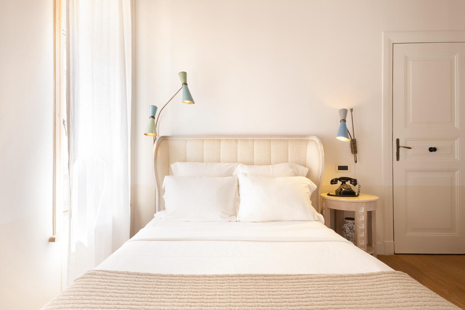 Nars Ilica Hotel Beach Adults Only 12Plus Çeşme المظهر الخارجي الصورة