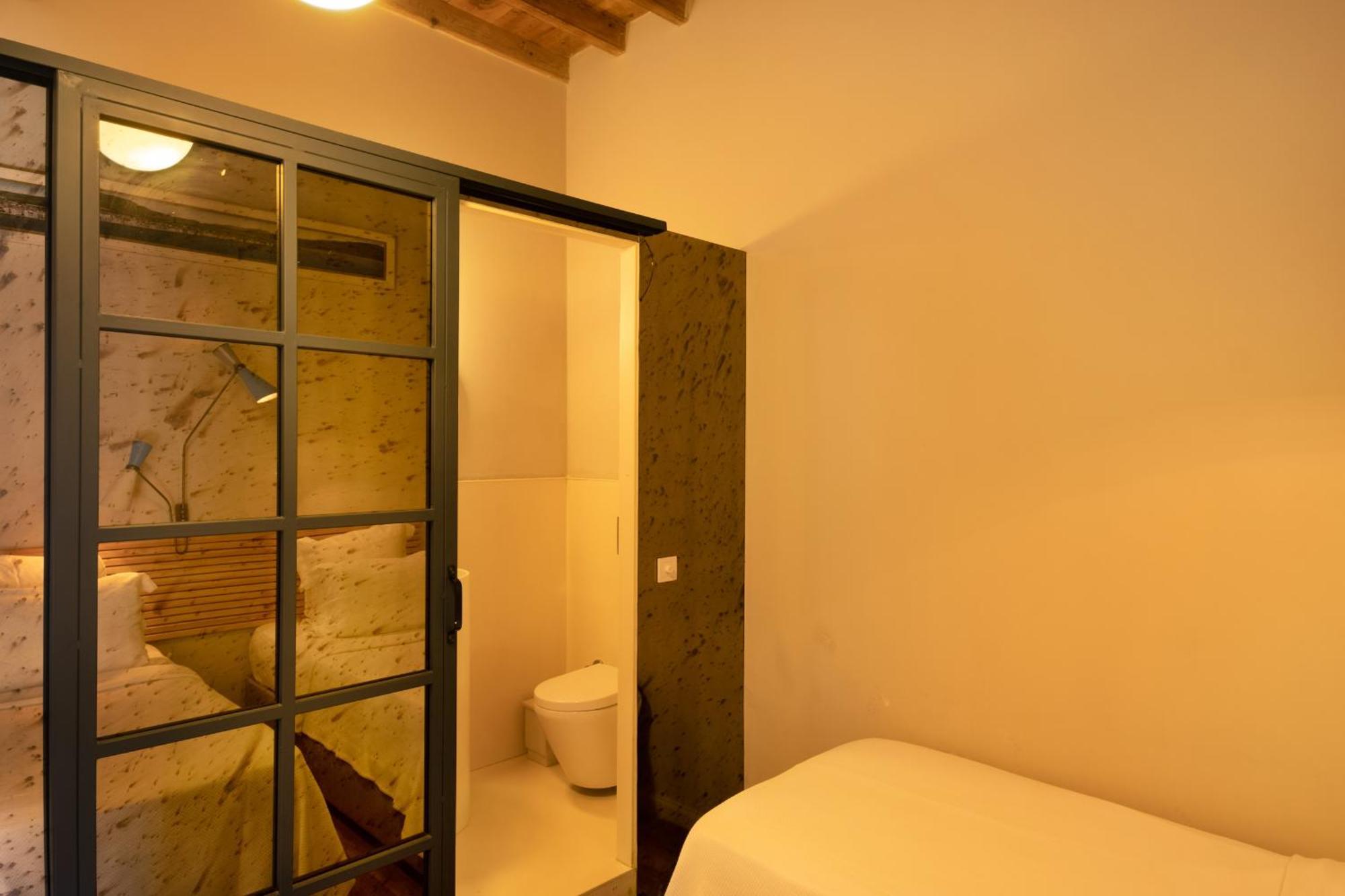 Nars Ilica Hotel Beach Adults Only 12Plus Çeşme المظهر الخارجي الصورة