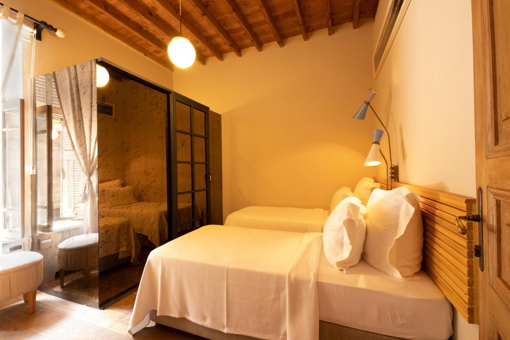 Nars Ilica Hotel Beach Adults Only 12Plus Çeşme المظهر الخارجي الصورة