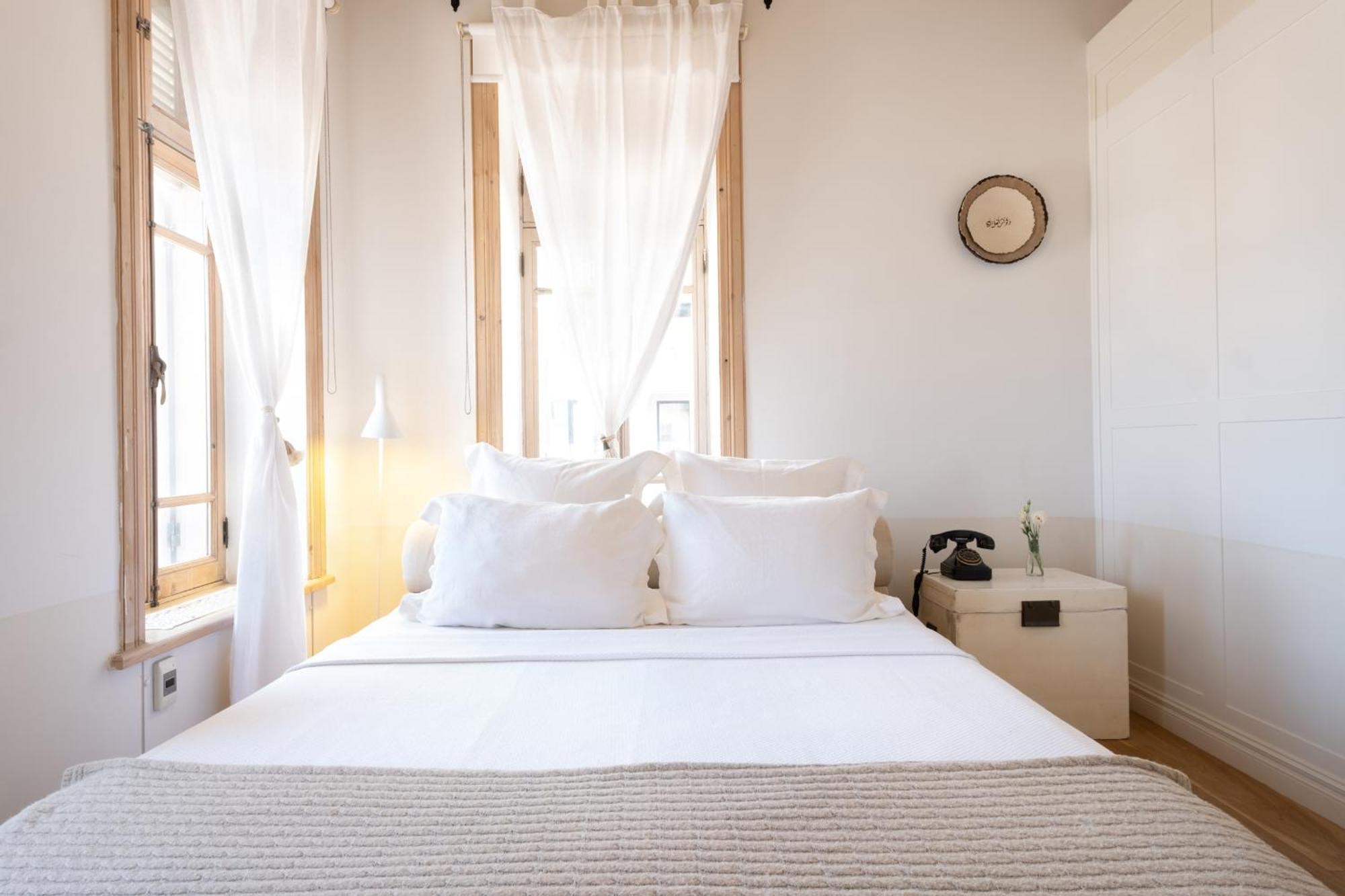 Nars Ilica Hotel Beach Adults Only 12Plus Çeşme المظهر الخارجي الصورة