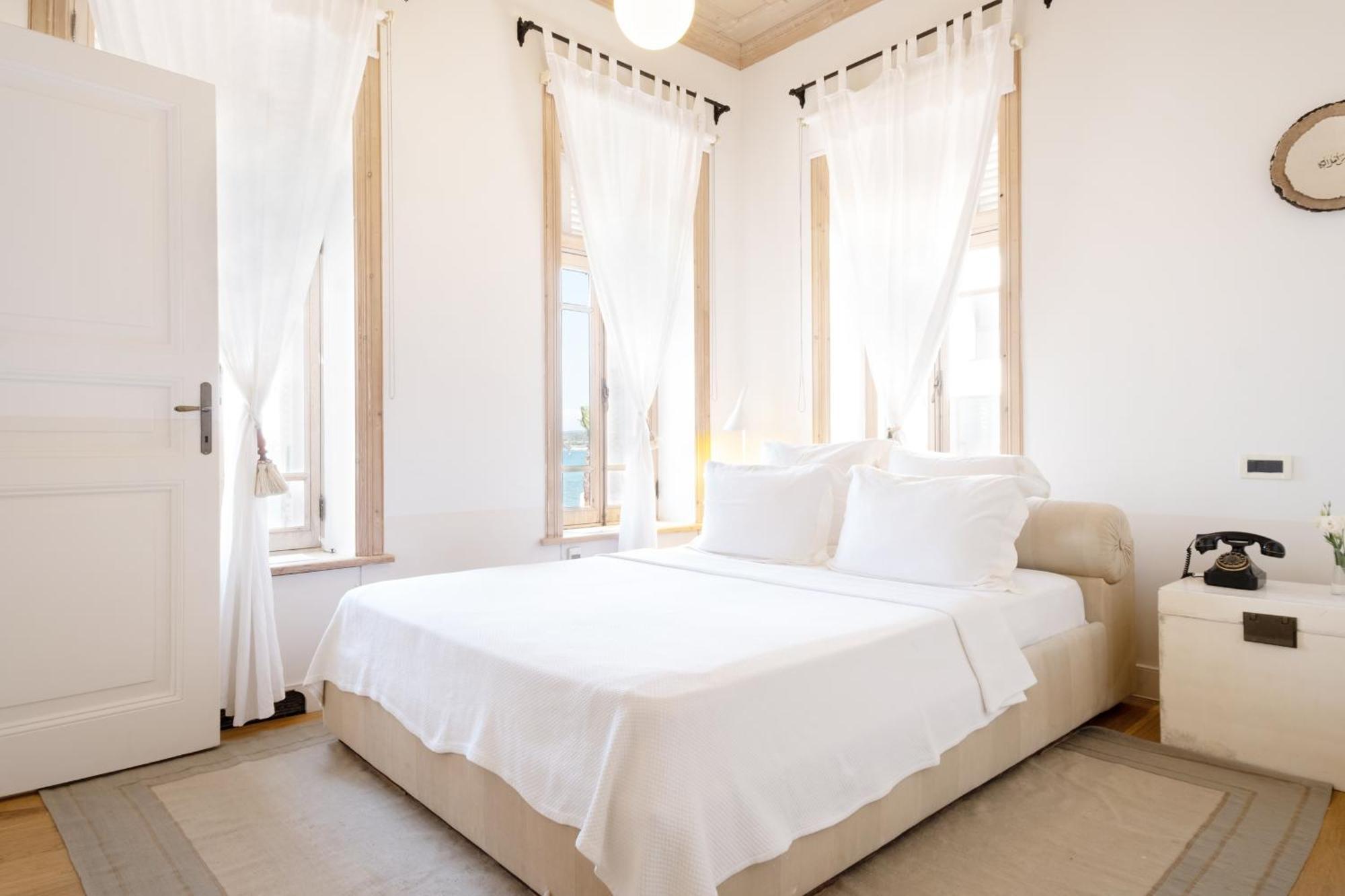 Nars Ilica Hotel Beach Adults Only 12Plus Çeşme المظهر الخارجي الصورة